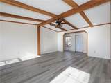 4194 Factory Road - Photo 14