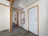 4194 Factory Road - Photo 15