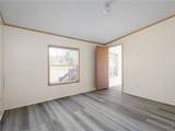 4194 Factory Road - Photo 16