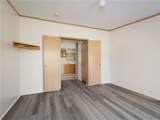4194 Factory Road - Photo 17