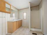 4194 Factory Road - Photo 19