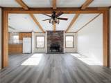 4194 Factory Road - Photo 2