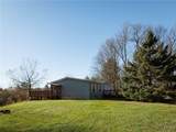 4194 Factory Road - Photo 22