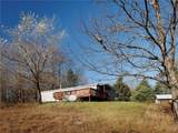 4194 Factory Road - Photo 24