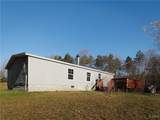 4194 Factory Road - Photo 25