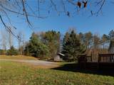 4194 Factory Road - Photo 26