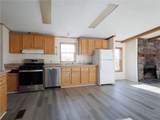 4194 Factory Road - Photo 3