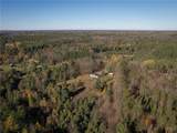 4194 Factory Road - Photo 32
