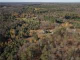 4194 Factory Road - Photo 33