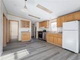 4194 Factory Road - Photo 4
