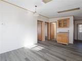 4194 Factory Road - Photo 5