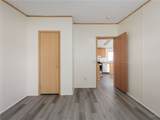 4194 Factory Road - Photo 9
