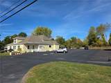 3177 Seneca Turnpike - Photo 10