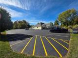 3177 Seneca Turnpike - Photo 9