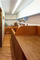 10540 Academy Lane - Photo 23