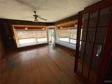 6208 State Highway 28 - Photo 15