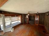 6208 State Highway 28 - Photo 18