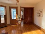 8750 Main Street - Photo 29