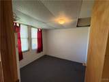 4197 Bennett Road - Photo 10