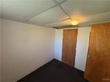 4197 Bennett Road - Photo 11