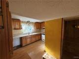 4197 Bennett Road - Photo 12