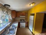 4197 Bennett Road - Photo 13
