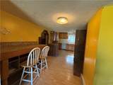 4197 Bennett Road - Photo 15