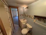 4197 Bennett Road - Photo 17