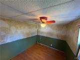 4197 Bennett Road - Photo 21