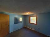 4197 Bennett Road - Photo 23