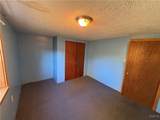 4197 Bennett Road - Photo 25