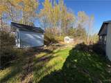 4197 Bennett Road - Photo 26