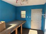 4197 Bennett Road - Photo 28