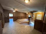 4197 Bennett Road - Photo 4