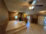 4197 Bennett Road - Photo 5