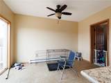 29315 Steinhilber Road - Photo 20