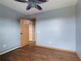 29315 Steinhilber Road - Photo 38