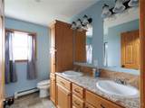 29315 Steinhilber Road - Photo 40