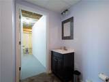 29315 Steinhilber Road - Photo 42