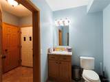 29315 Steinhilber Road - Photo 48