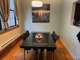 917 Madison Street - Photo 11