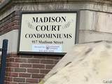 917 Madison Street - Photo 3