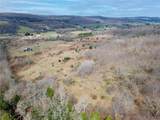  Merrill Creek Road - Photo 10