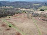  Merrill Creek Road - Photo 11