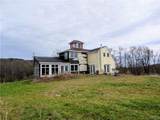  Merrill Creek Road - Photo 12