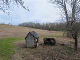  Merrill Creek Road - Photo 24