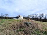  Merrill Creek Road - Photo 25