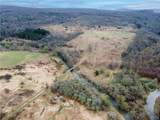  Merrill Creek Road - Photo 4