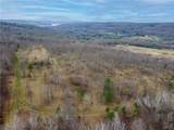  Merrill Creek Road - Photo 6