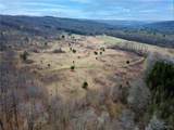  Merrill Creek Road - Photo 7